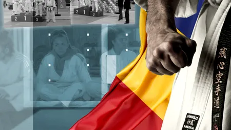 EXCLUSIV VIDEO | Sportivii din Judoka Special Needs, pe podiumul celor mai buni din lume. Medaliați la Campionatul Mondial din Olanda (Partea a III-a)