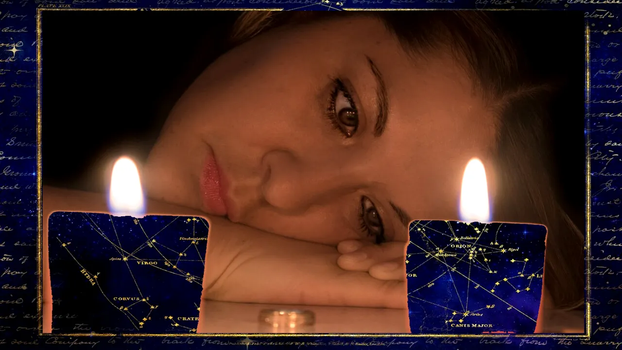 Zodia „PRIGONITĂ” a lunii martie 2024. Va avea mari probleme în dragoste