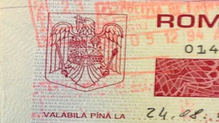 VESTEA așteptată de milioane de români: Cioloș a făcut ANUNȚUL despre ELIMINAREA VIZELOR. ''Ca două țări prietene, am convenit...''