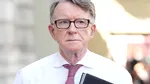 Marea Britanie cere Statelor Unite o soluție DIPLOMATICĂ pentru oprirea ambițiilor nucleare ale Iranului