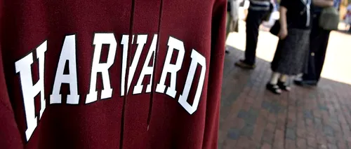 Alarmă cu bombă la Universitatea Harvard din SUA