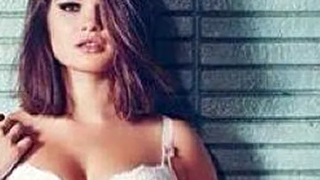 Fotomodele fără complexe: cum arată cele mai ''grăsuțe'' top-modele din lume