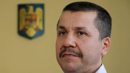 TRIBUNAL. Preşedintele Şcolilor Lumina, câștig în procesul de calomnie cu un ziarist turc din România