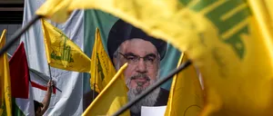 BREAKING | IDF anunță că Hassan Nasrallah, liderul Hezbollah, a fost UCIS în atacul din Beirut: „Nu va mai putea teroriza lumea”