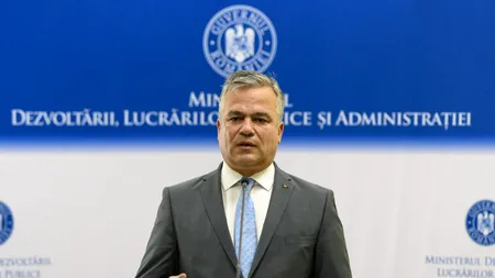 Primele nume din Guvernul Veștea. Cine ar urma să ocupe cele mai importante portofolii/Cui ar urma să revină președinția Senatului - SURSE