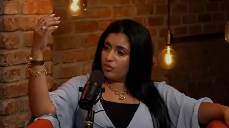 Văduva victimei lui Mario Iorgulescu își strigă DUREREA: „După cinci ani, a reușit să iasă curat ca o basma albă. El e acum bine-mersi într-o vilă”