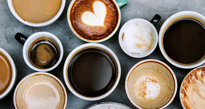 Studiu: O ceașcă de cafea pe zi poate scădea cu până la 10% riscul de a face COVID-19