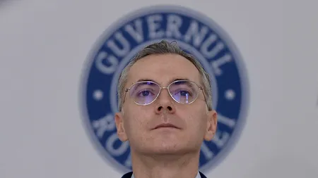 Ministrul Justiției, Stelian Ion: Magistrații să se bucure de libertatea de exprimare, să nu tacă și să nu se teamă!