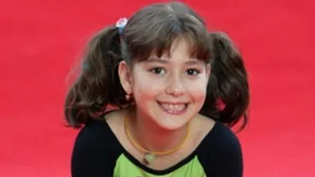 V-o mai amintiți? Cum arată astăzi. FOTO