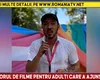 Numire controversată în guvernul Columbiei: Un activist LGBT care a jucat în filme pentru adulți a ajuns ministrul Egalității