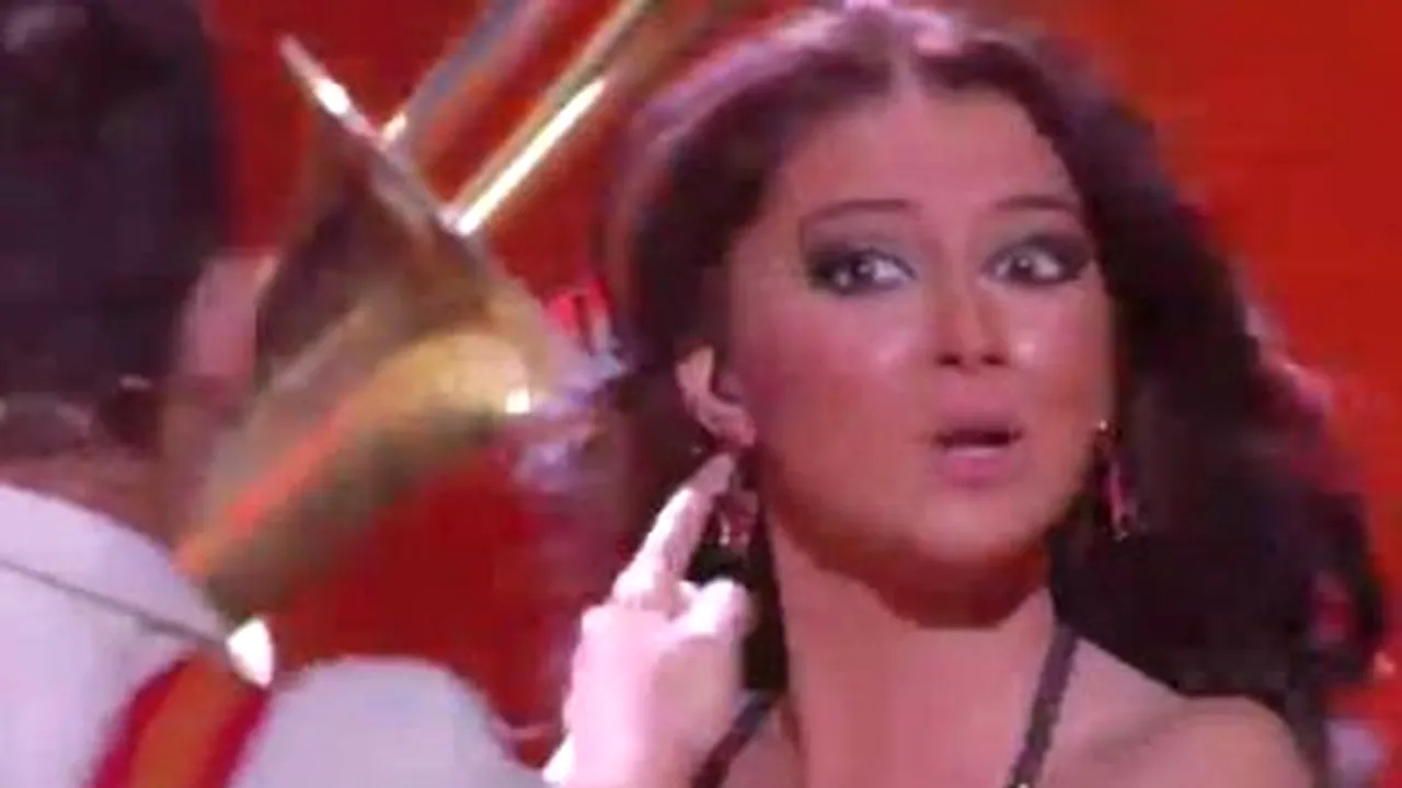 De ce mai participă România la Eurovision? A cincea țară care a anunțat că RENUNȚĂ