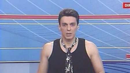 Mircea Badea, dat în judecată: „Cât crezi că îmi cere femeia? Zi tu o sumă