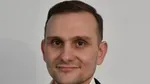 DIICOT cere arest la domiciliu pentru vicepreședintele USR Dâmbovița. Gândul publică noi detalii din dosarul în care oficialul de partid este acuzat că a încălcat embargoul UE impus Belarusului. Știa că încalcă legea, dar și-a continuat proiectul cu ajutorul firmelor paravan din Germania și Kazahstan