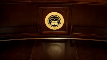 Curtea Constituțională a amânat până pe 25 noiembrie decizia pe pensiile private