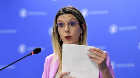 Diana Buzoianu, intervenție în Olt. Controale și sancțiuni la balastiere, pentru exploatarea ilegală a peste 100 de hectare