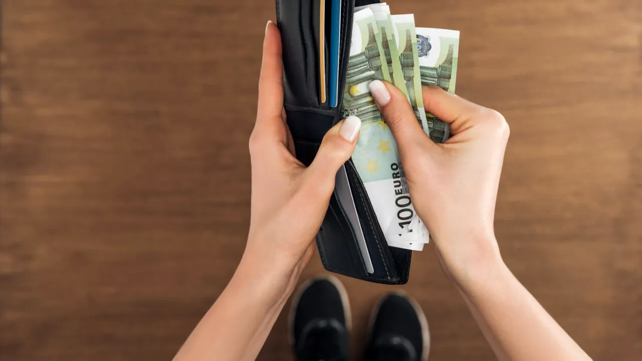 CÂT COSTĂ viața în Germania. Ce calcul a făcut o româncă