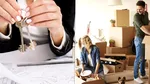 Cât mai rezistă piața imobiliară? Gândul prezintă analiza experților care îți spun dacă e bine să cumperi acum o locuință sau să mai aștepți