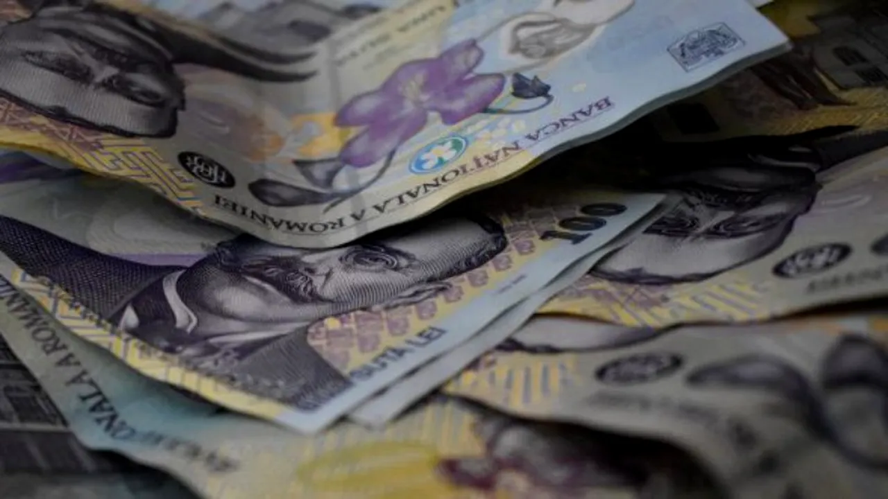 Starea de alertă, bună pentru rău platnicii din România. Furnizorii nu le pot tăia gazele și curentul