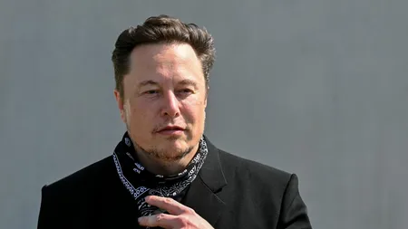 Ce face Elon Musk cu toți banii lui? E cel mai bogat om din lume, dar „trăiește sub pragul sărăciei” și doarme pe unde nimerește
