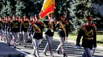 Militari din România, Ucraina, SUA și alte state participă la parada organizată de Republica Moldova de Ziua Independenței. Când are loc evenimentul