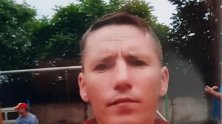 Crimă odioasă în Ferentari! UPDATE: A fost prins bărbatul care și-a ucis soția, apoi a plecat în oraș