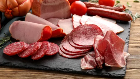 Care sunt cele mai sănătoase mezeluri. Mihaela Bilic a deslușit misterul: „Carnea respectivă a fost amestecată cu...”