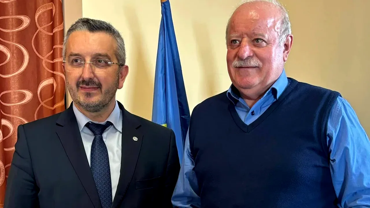 De 34 de ani primar, mai vrea încă un mandat! Edilul dezvăluie SECRETUL: cum i-a convins pe cetățeni să-l voteze neîntrerupt din 1990