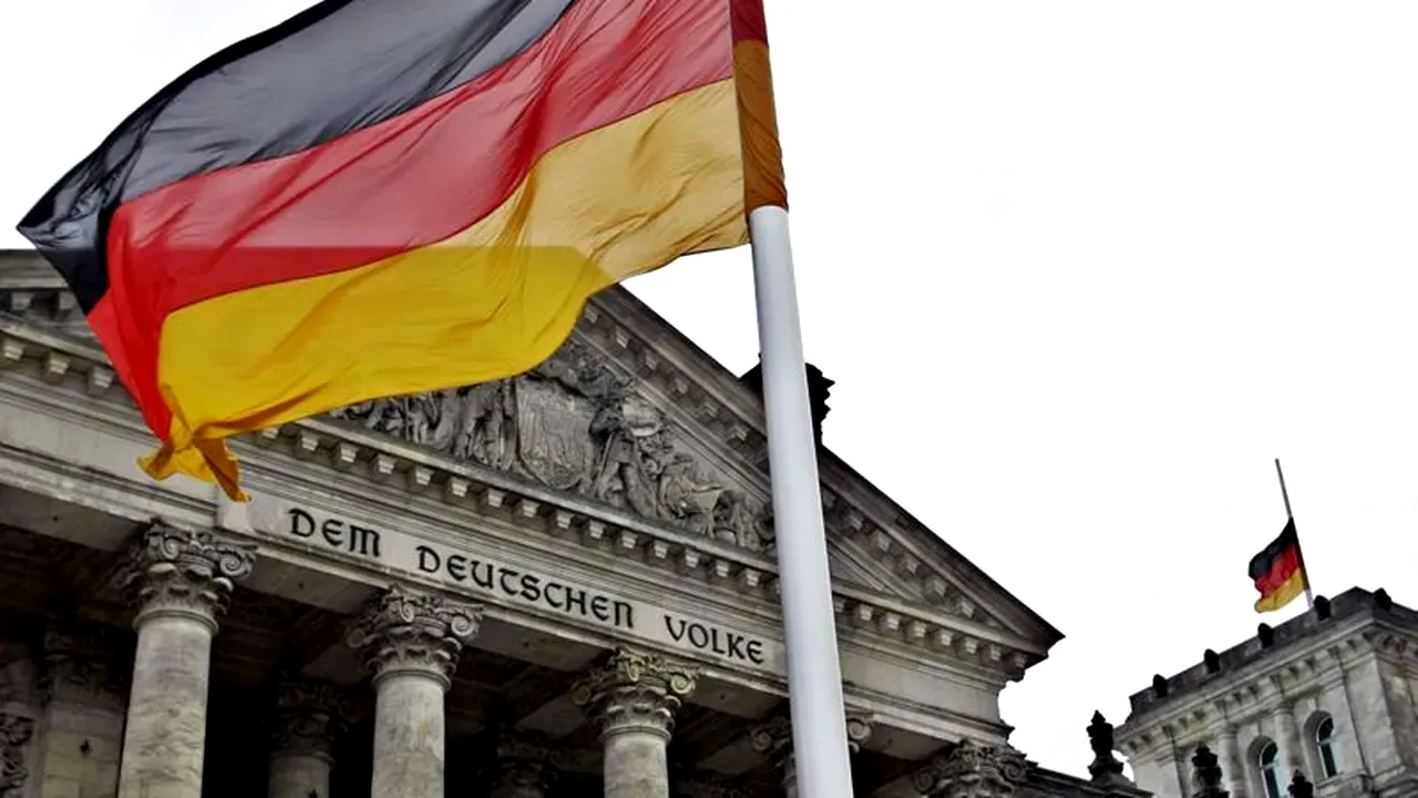 Germania nu mai este raiul european pentru imigranți. Ce spun românii despre nivelul de viață actual din acestă țară