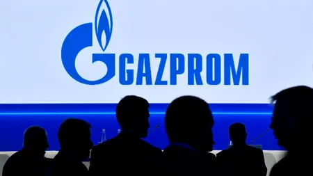 Livrarea de GAZE rusești către UE, prin Ucraina, a luat sfârșit, după expirarea unui acord de 5 ani cu Gazprom. Efectele asupra UE