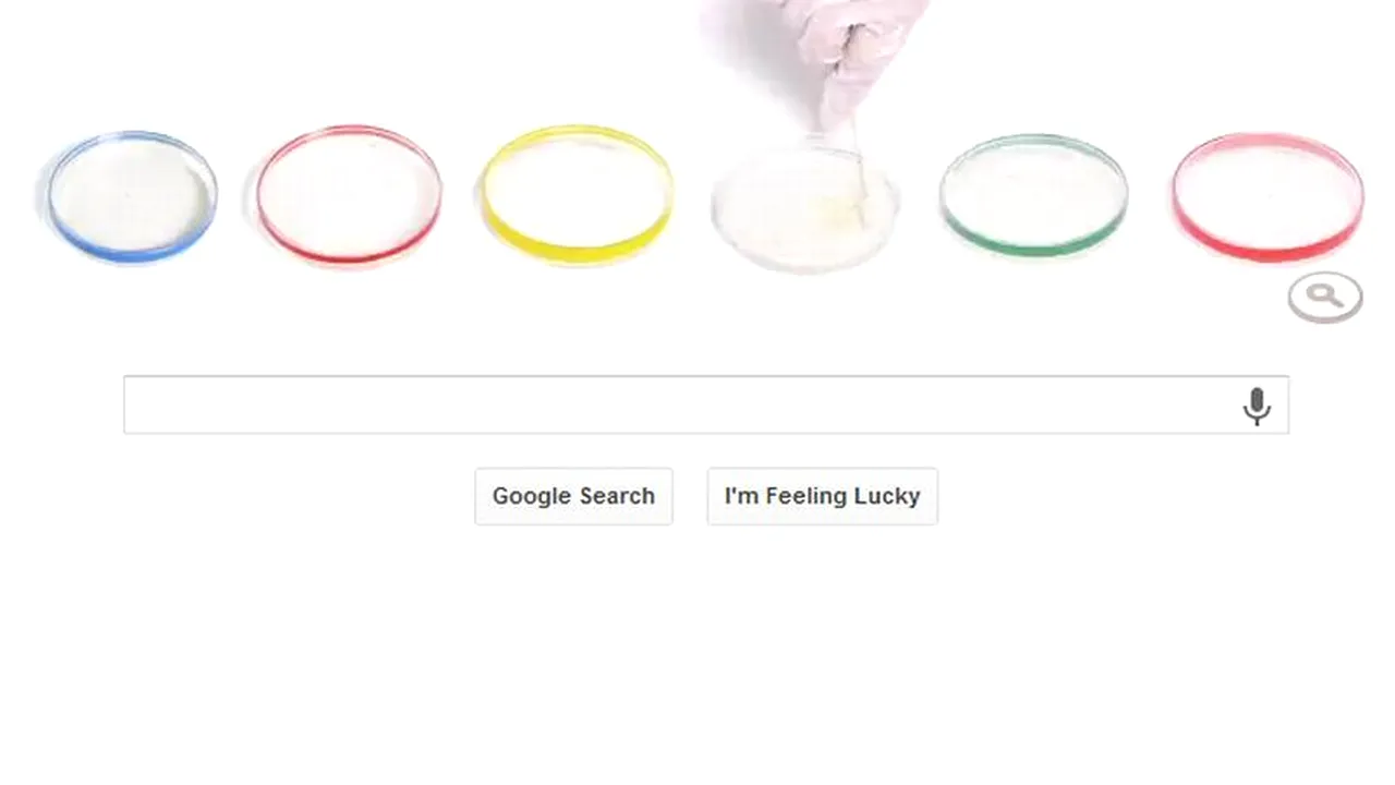 JULIUS RICHARD PETRI. Invenția lui JULIUS RICHAR PETRI, o minune pentru știință. VIDEO