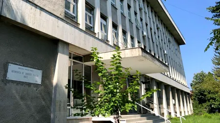 DSP: Apa din Argeș nu este bună pentru băut. Ce au scos la iveală rezultatele analizelor