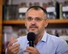 Cristian Ghinea (USR), despre negocierile de la Cotroceni: „Ori tăiem din RISIPA statului, ori plătiți voi din buzunar”