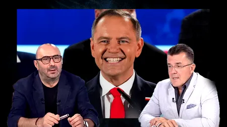 Dan Dungaciu: „Patrioții sunt lăsați de capul lor în spațiul european, POLONIA a fost o excepție”