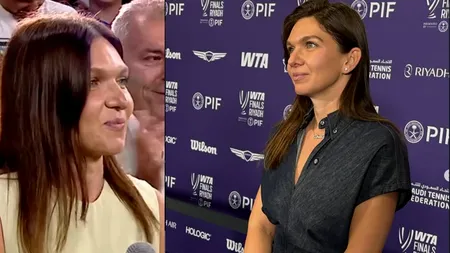ITIA, agenția care a ruinat-o pe Simona Halep, dată în judecată și acuzată de activități infracționale. Cine vrea să o răzbune pe româncă