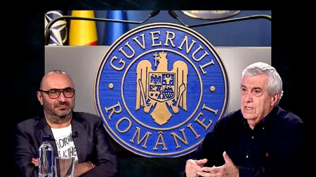 Tăriceanu, sfat de la fost la actual posibil premier: „Trebuie să analizeze dacă anumite măsuri pot fi o zestre pozitivă pentru PNL”