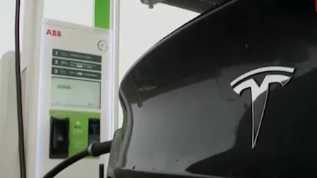 Elon Musk, sabotat în Europa. Vânzările Tesla au scăzut, deși comercializarea autoturismelor electrice s-a apreciat substanțial pe continent