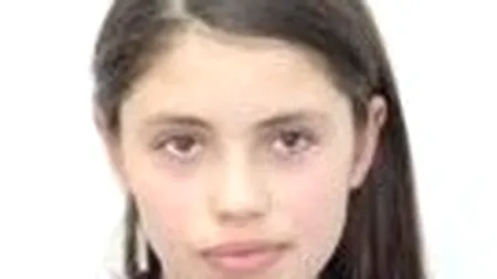 Tânăra din Prahova de 17 ani care a fost dată dispărută a fost găsită. Unde și-ar fi petrecut noaptea

