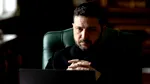 Zelenski se simte trădat după înțelegerea dintre Trump și Putin: „SUA a trecut de partea greșită a istoriei”. Ce a spus președintele ucrainean în interviul acordat lui Piers Morgan