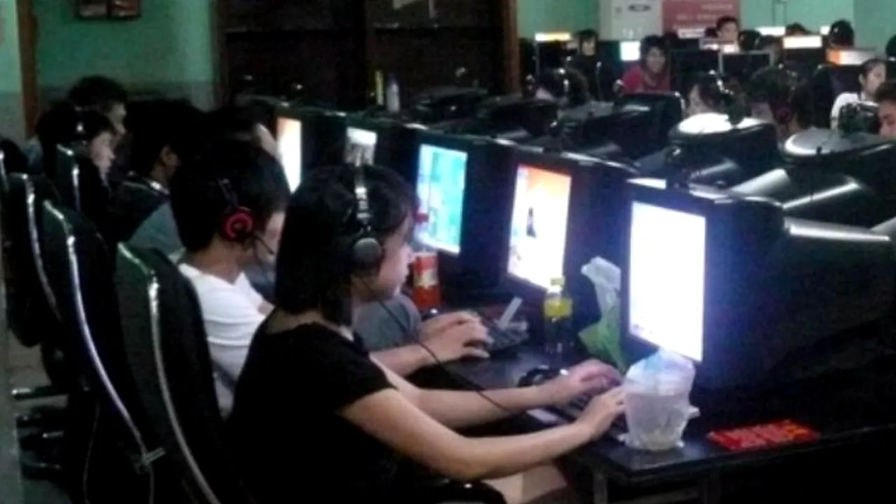 Hackerii chinezi au dat lovitura în SUA. Datele a milioane de angajați guvernamentali sunt în pericol