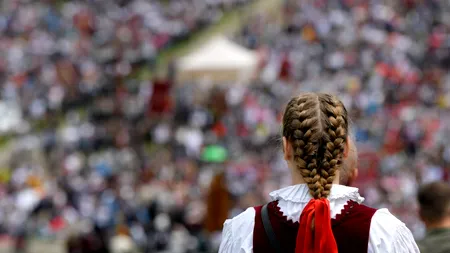 De ce nu este bine să speli de Rusalii 2025. Ce se întâmplă celor care încalcă această regulă, potrivit credinței populare