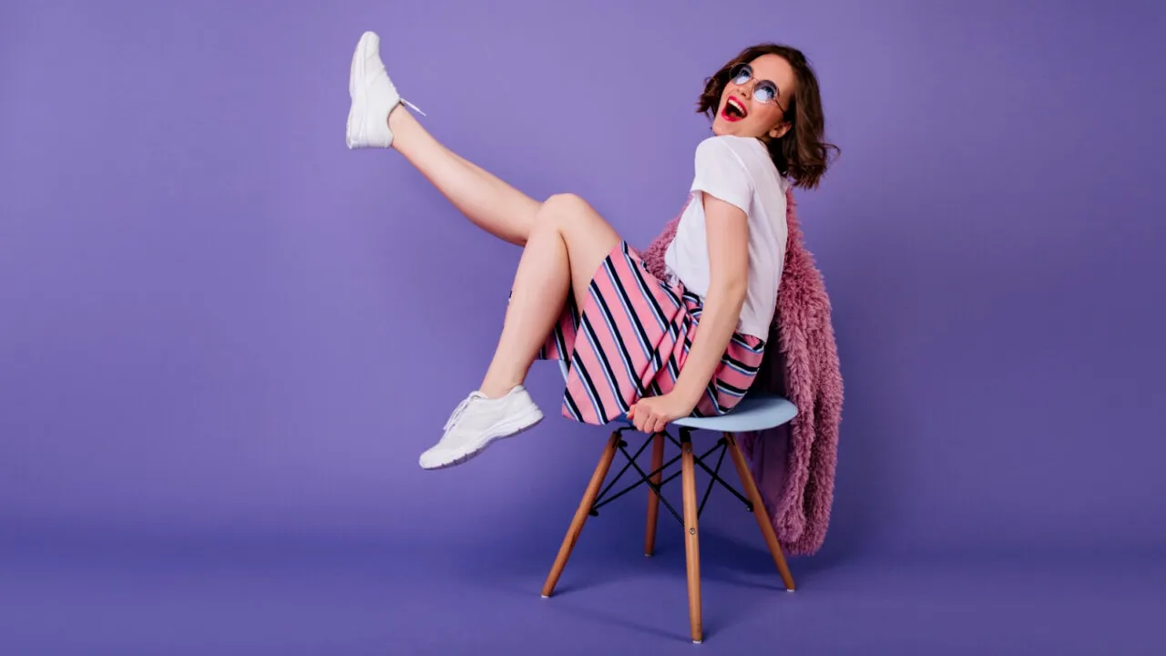 Cei mai la modă pantofi pentru toamnă? Influencerii sunt înnebuniți după aceste modele