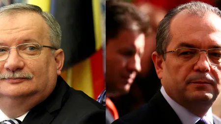 PDL îl acuză pe ministrul Educației, Ioan Mang, de plagiat și îi cere demisia