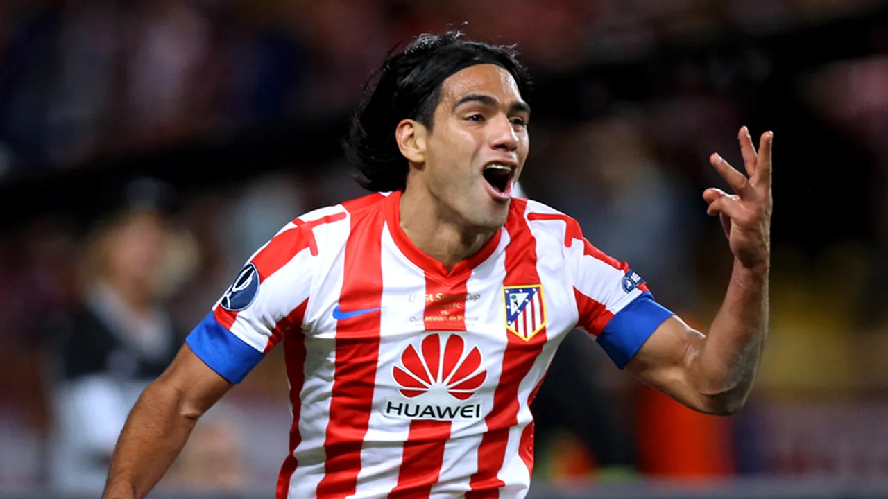 Procurorii spanioli îi acuză pe doi mari fotbaliști de fraudă fiscală