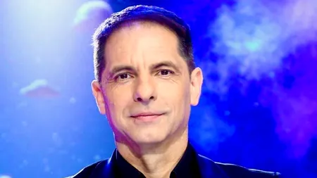 În ce afacere A INVESTIT BANI Dan Negru. ”Îmi dau liniștea de a face televiziune din plăcere, și nu forțat de bani”