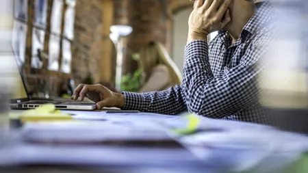 Cererile pentru asistență socială se vor depune online. Anunț de ultimă oră al Ministerului Muncii