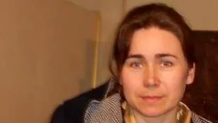 O profesoară, soție de preot, arestată după ce a întreținut relații sexuale cu un elev. Băiatul s-a aruncat de pe un baraj 