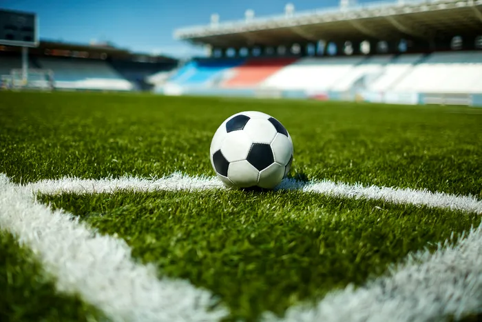 Milioane de euro din bani publici ajung în fotbal. Cluburile care au primit cele mai mari sume