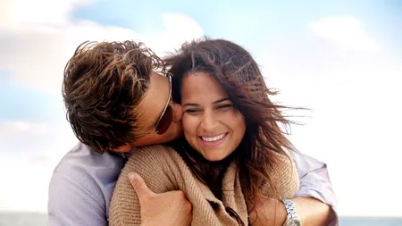 11 semne care îți arată că ai întâlnit persoana alături de care merită să îți petreci viața