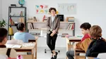 Când începe școala în septembrie 2026. Calendarul complet al anului școlar 2026-2027