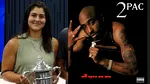 16 Iunie, calendarul zilei: Bianca Andreescu împlinește 26 de ani. Tupac ar fi împlinit 55